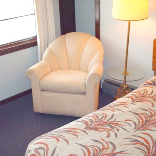 Magnuson Hotel Wauseon Szoba fotó
